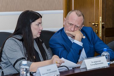 Бюджет на образование будет с прибавкой